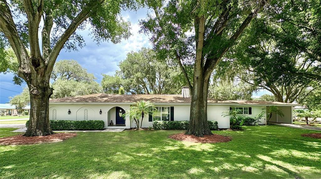 10 W LAKE HAMILTON CIRCLE