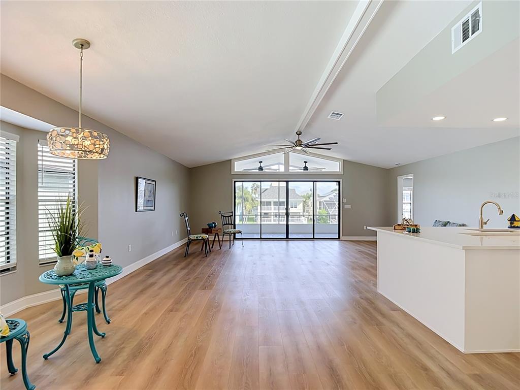 5925 SEASIDE DRIVE, NEW PORT RICHEY, FL — photo 2 of 30
