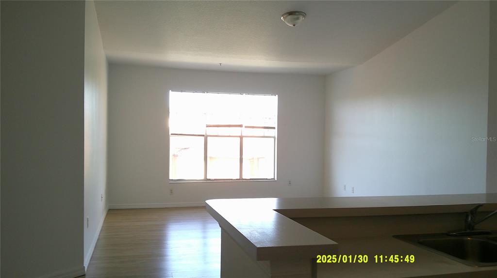 5548 METROWEST BOULEVARD UNIT 306, ORLANDO, FL — photo 2 of 23
