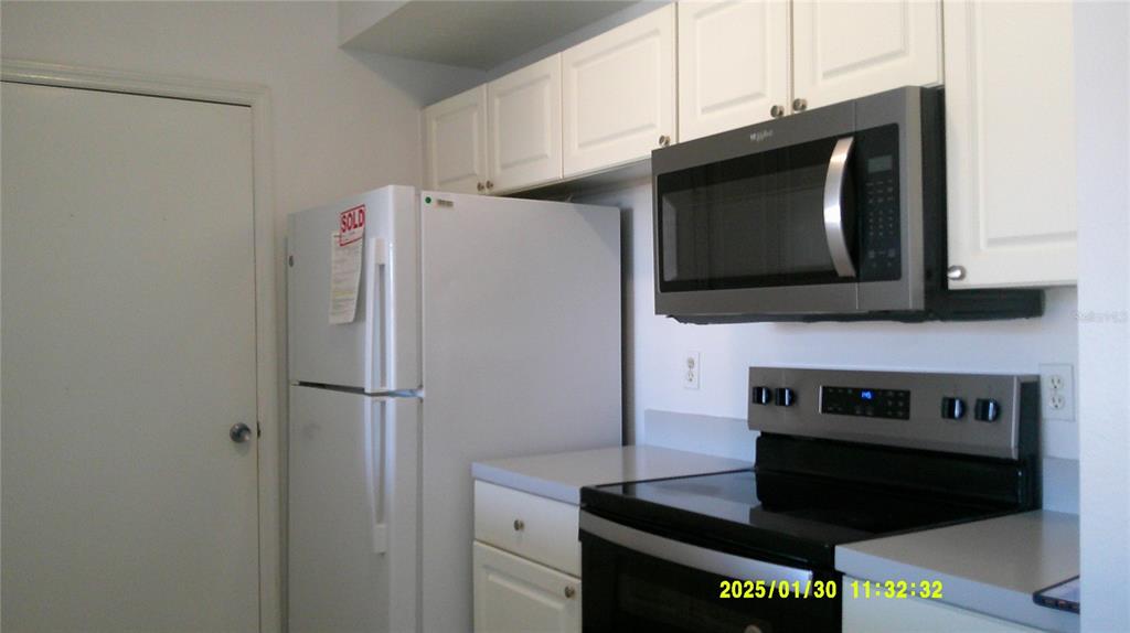 5548 METROWEST BOULEVARD UNIT 306, ORLANDO, FL — photo 5 of 23