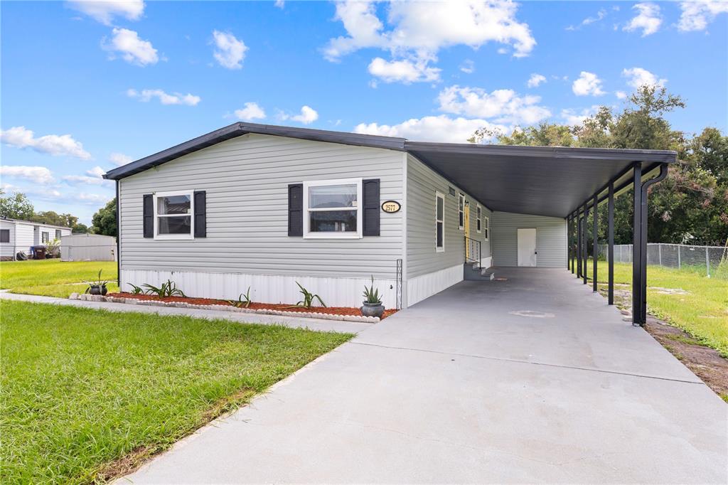 2577 LAKOTA LANE, ST CLOUD, FL — photo 2 of 30