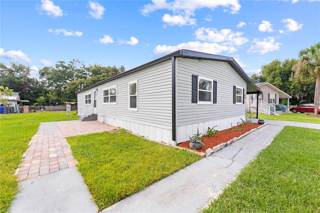 2577 LAKOTA LANE, ST CLOUD, FL — photo 3 of 30