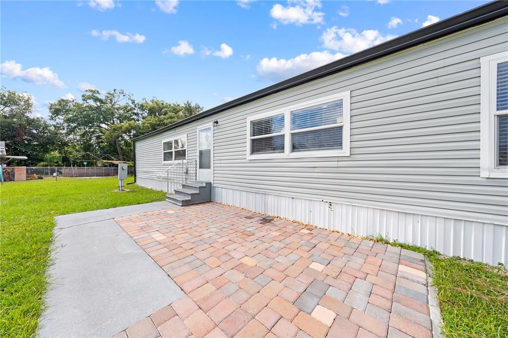 2577 LAKOTA LANE, ST CLOUD, FL — photo 4 of 30