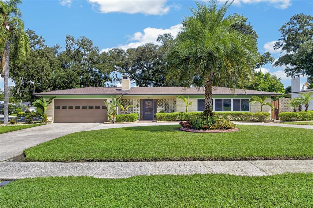 506 S LARRY CIRCLE