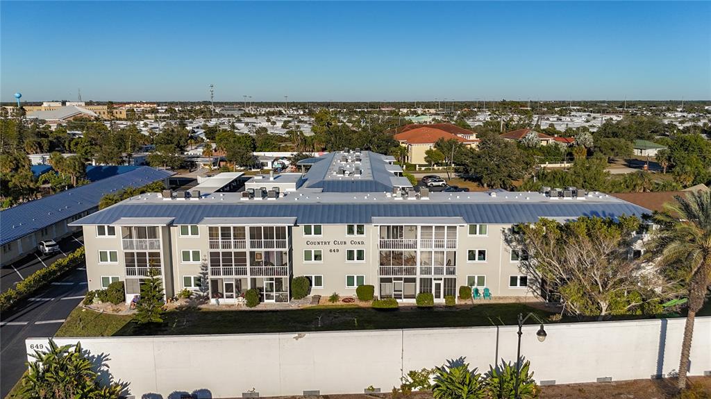 649 TAMIAMI TRAIL S UNIT 112