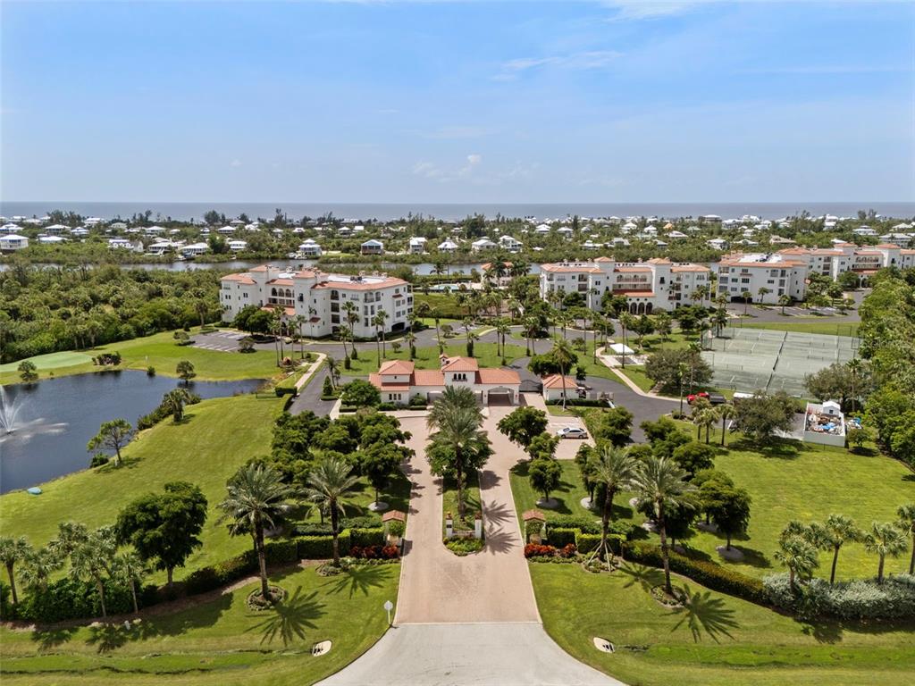 11220 HACIENDA DEL MAR BOULEVARD UNIT A-404