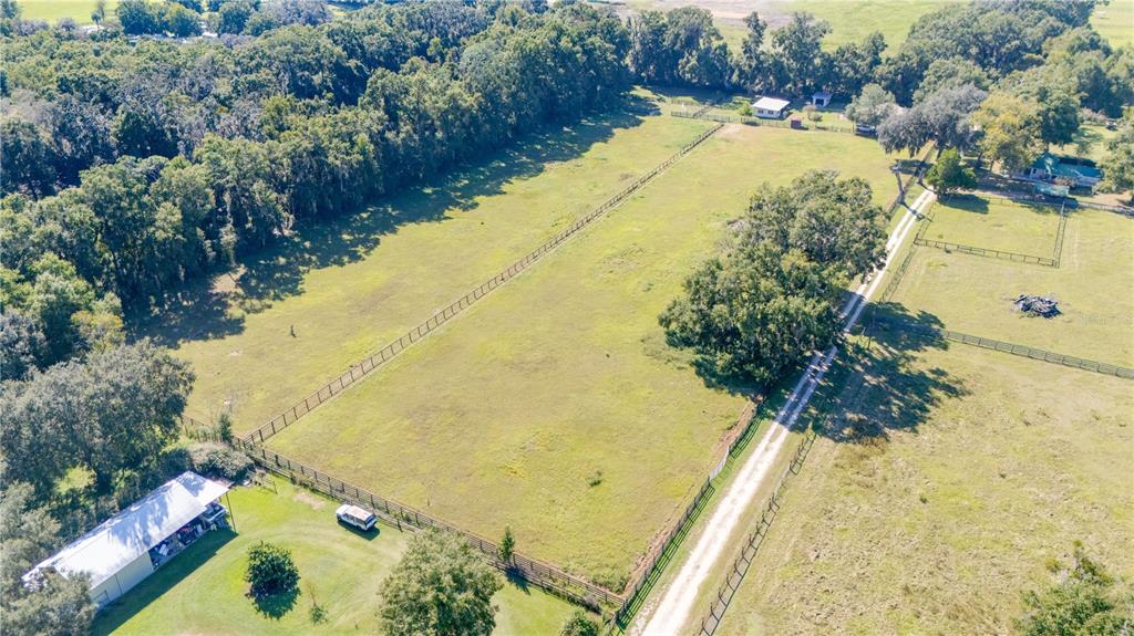 1480 NE 97 STREET, ANTHONY, FL — photo 2 of 30