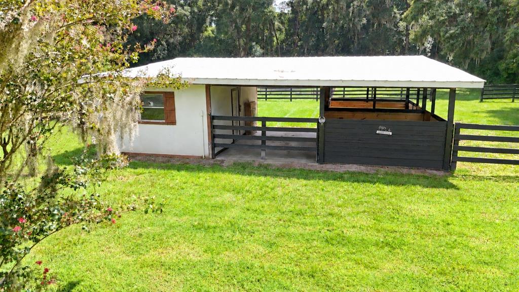 1480 NE 97 STREET, ANTHONY, FL — photo 3 of 30