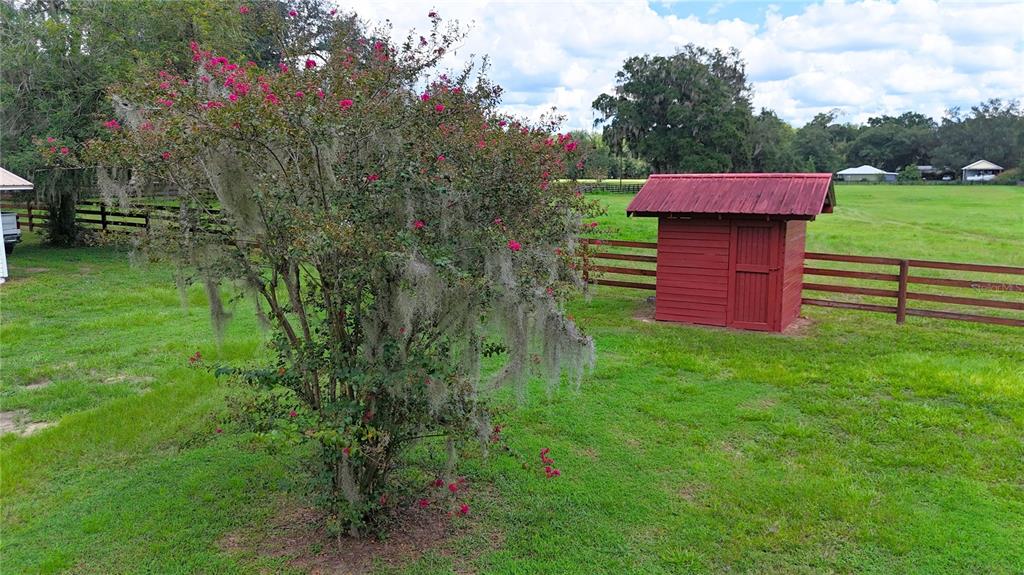 1480 NE 97 STREET, ANTHONY, FL — photo 4 of 30