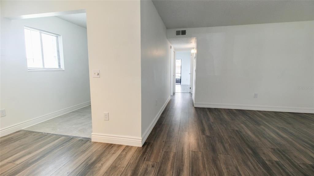 2509 OAK PARK WAY UNIT 115, ORLANDO, FL — photo 2 of 20