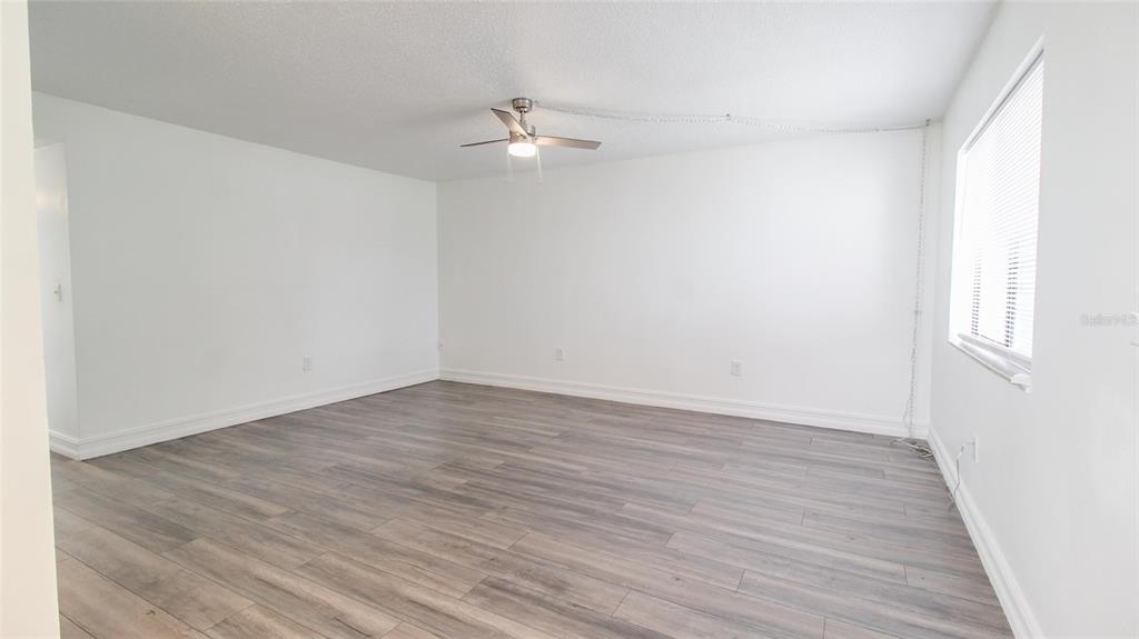 2509 OAK PARK WAY UNIT 115, ORLANDO, FL — photo 3 of 20