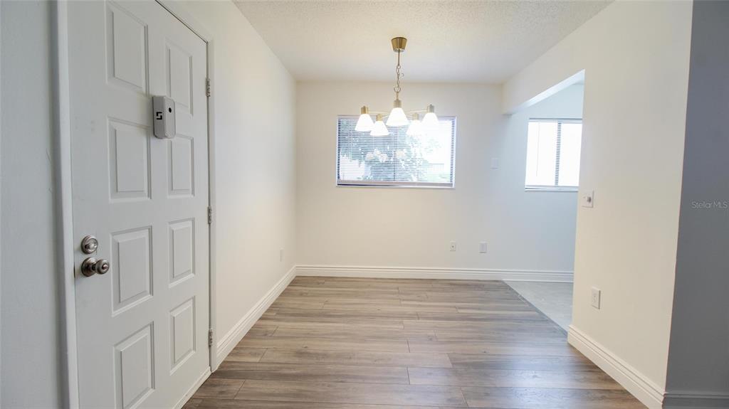 2509 OAK PARK WAY UNIT 115, ORLANDO, FL — photo 4 of 20
