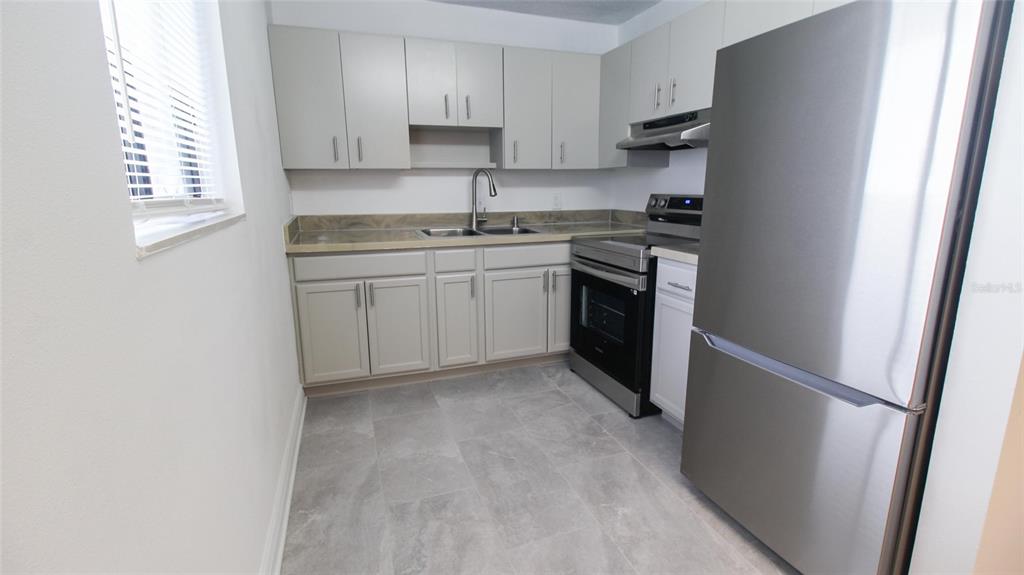 2509 OAK PARK WAY UNIT 115, ORLANDO, FL — photo 5 of 20