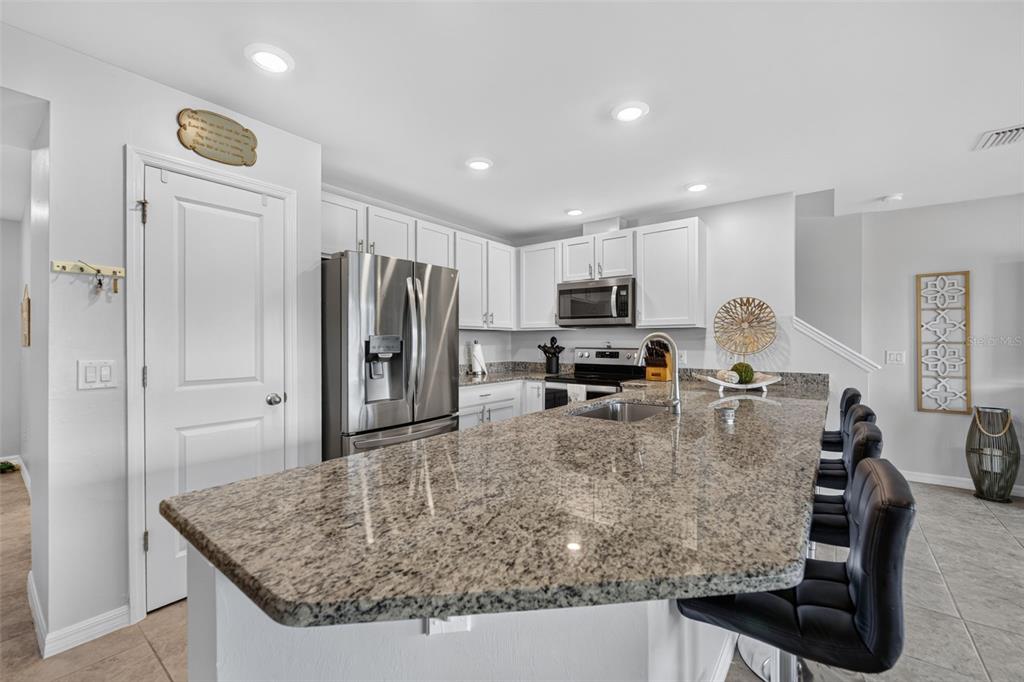 6381 BRANT BAY BOULEVARD UNIT 102, NORTH FORT MYERS, FL — photo 2 of 30