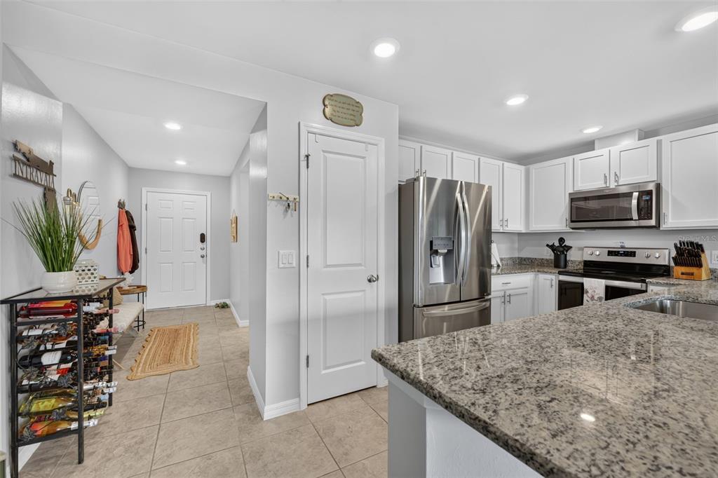 6381 BRANT BAY BOULEVARD UNIT 102, NORTH FORT MYERS, FL — photo 3 of 30