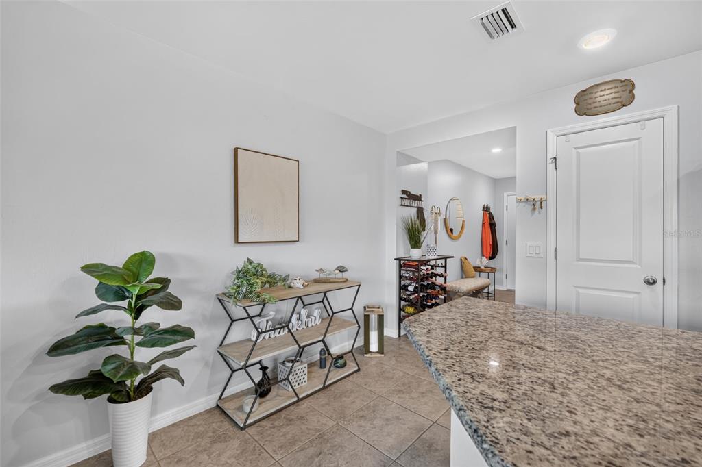6381 BRANT BAY BOULEVARD UNIT 102, NORTH FORT MYERS, FL — photo 5 of 30