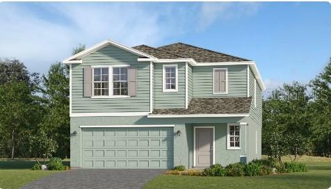17841 HADEN COVE