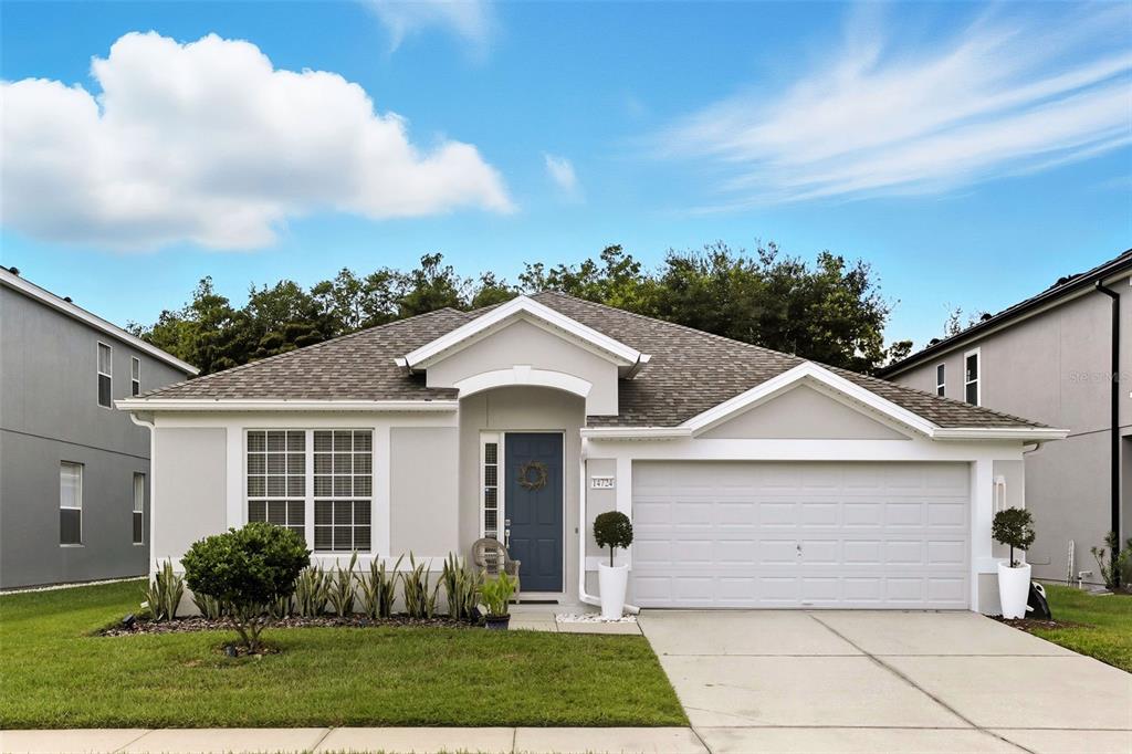 14724 WINDIGO LANE
