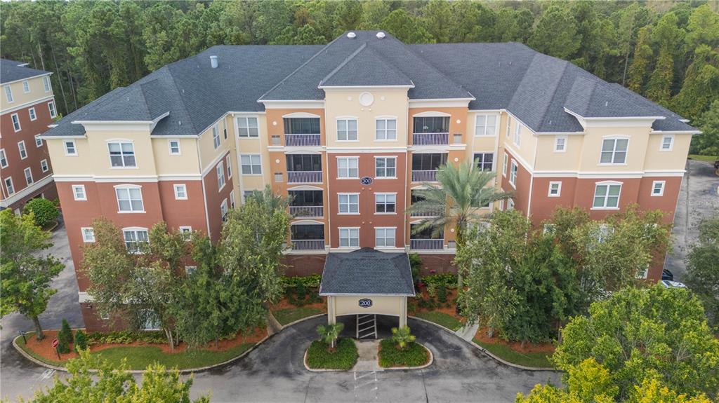 4480 DEERWOOD LAKE PARKWAY UNIT 232