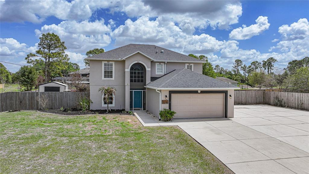 2653 JAYLENE ROAD