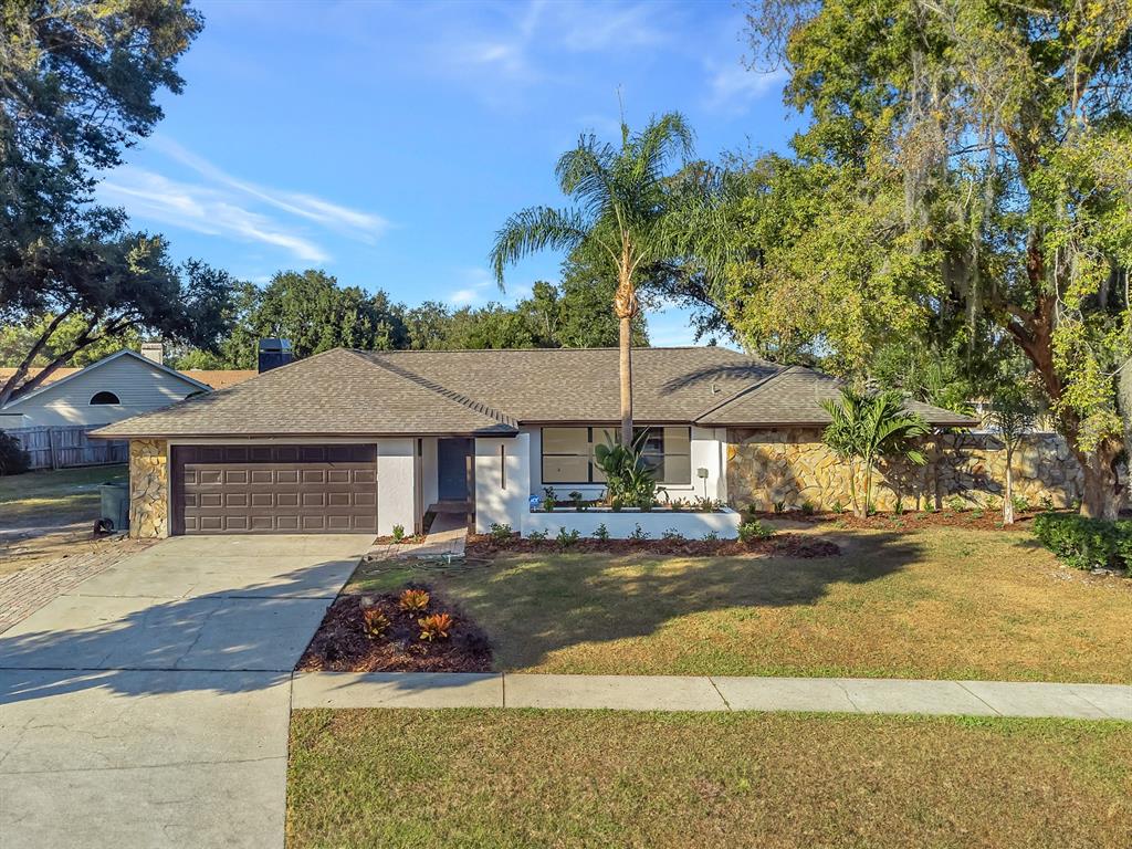 602 PENN NATIONAL ROAD