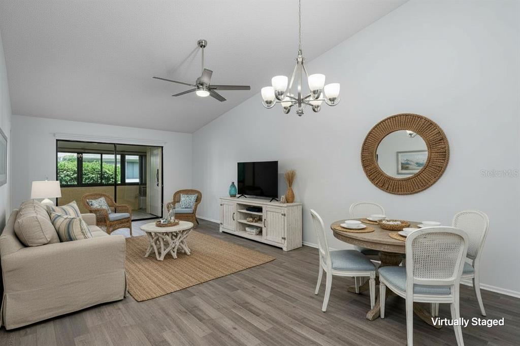 1206 58TH STREET W, BRADENTON, FL — photo 3 of 30