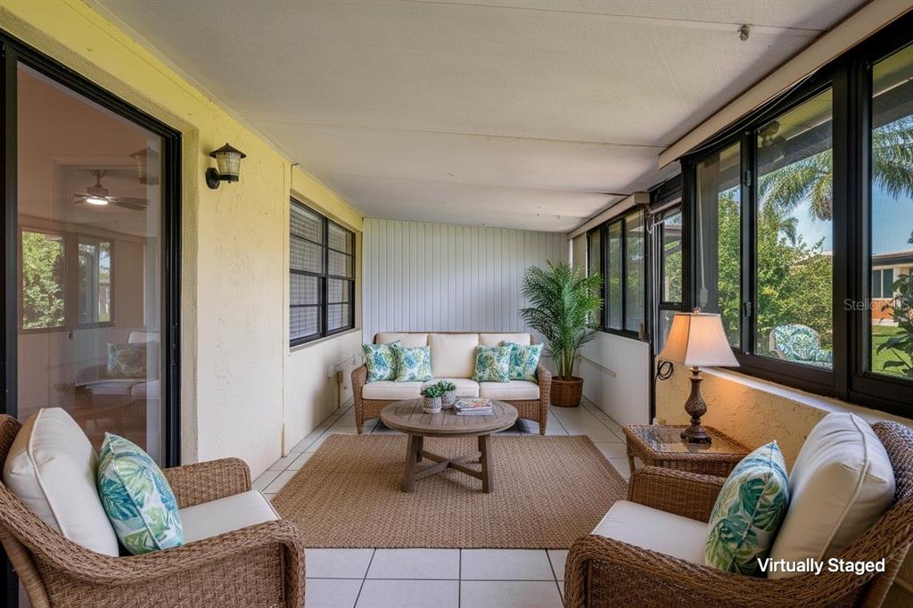 1206 58TH STREET W, BRADENTON, FL — photo 4 of 30
