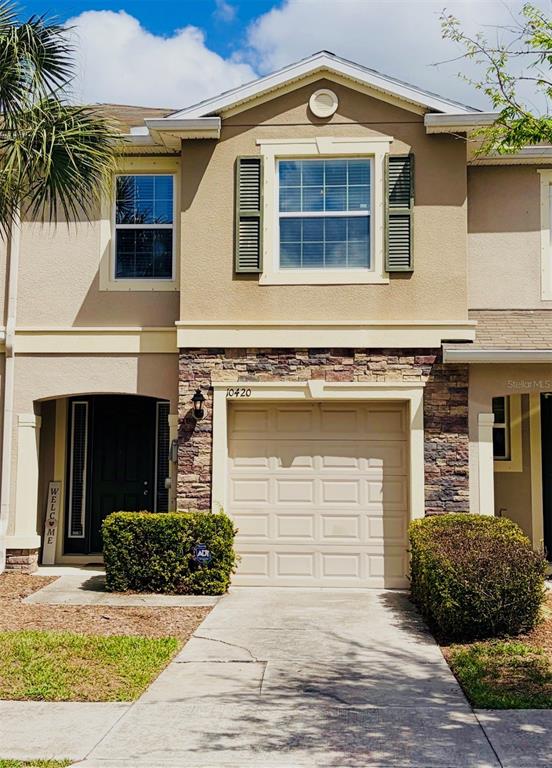 10420 BUTTERFLY WING COURT