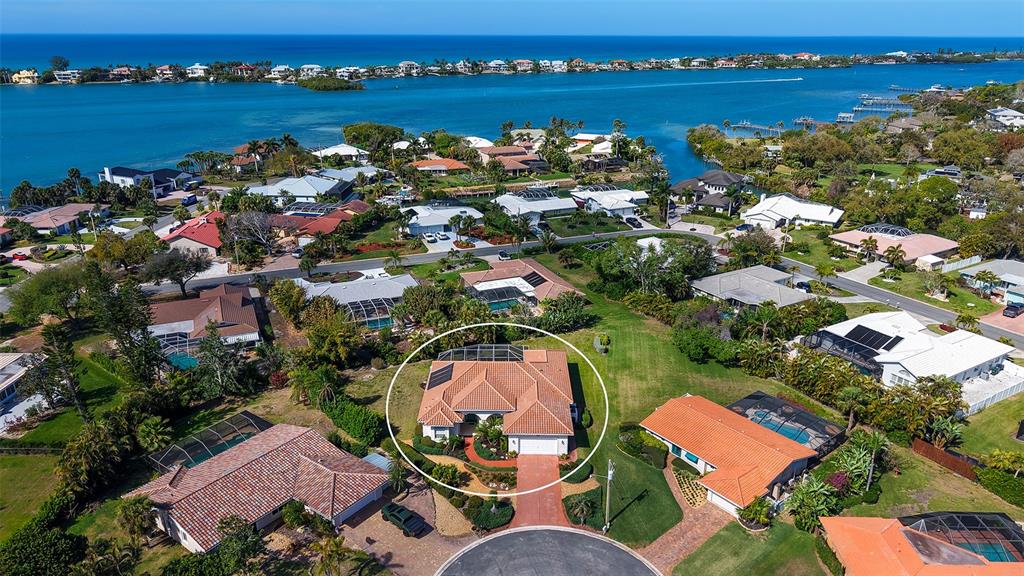 409 BELLINI CIRCLE