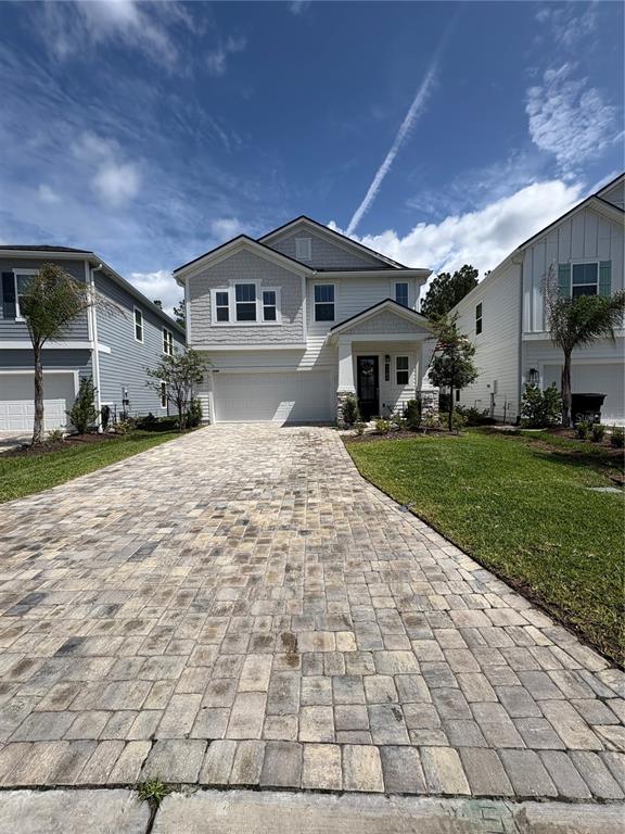 1165 BROOK FOREST DRIVE