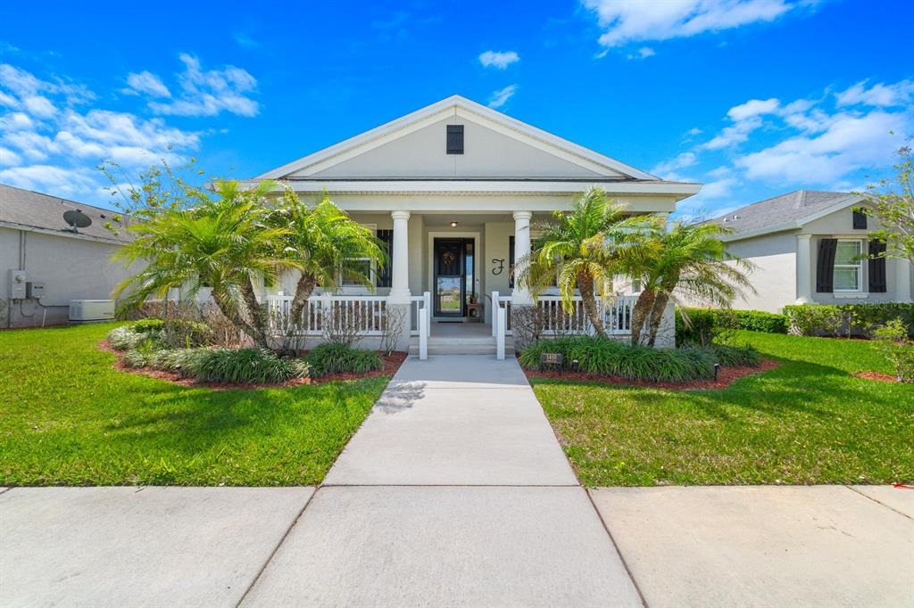 1410 CADDY COURT