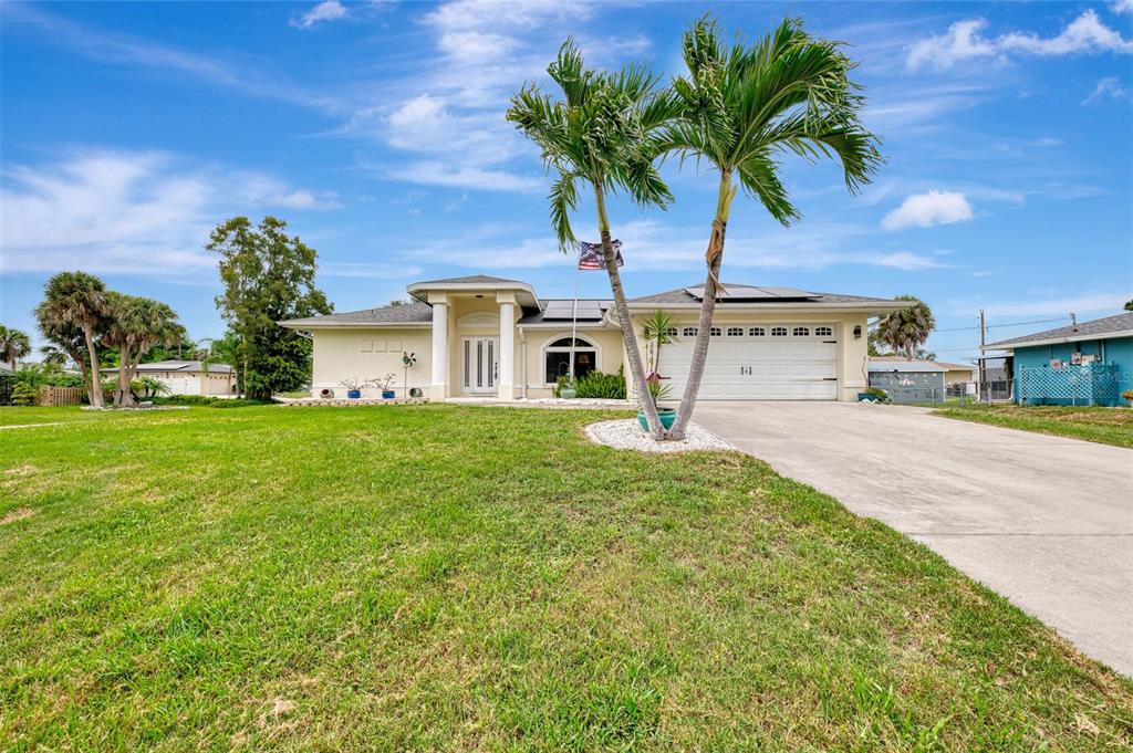 411 NIGHTINGALE ROAD