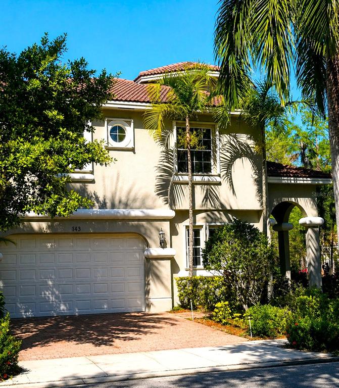143 NW 117TH AVENUE