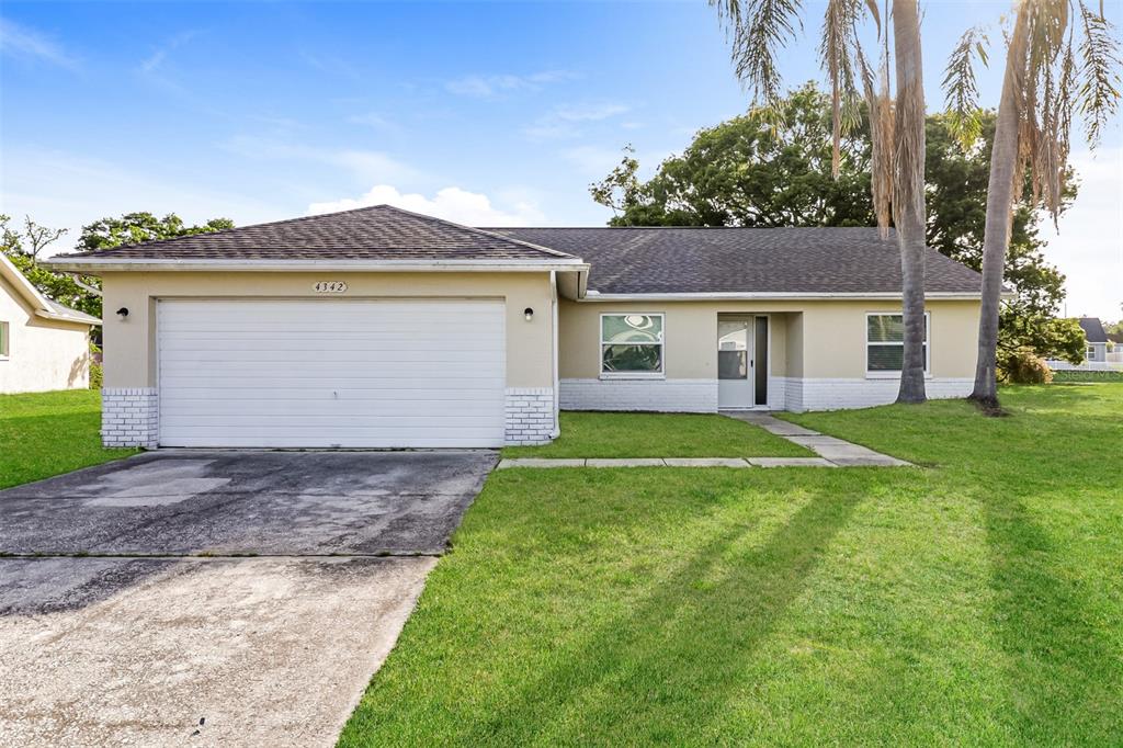 4342 GRANDWOOD LANE