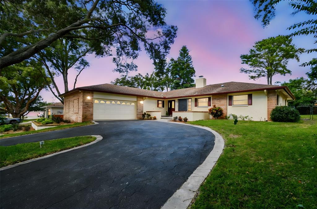 765 SANDY HOOK ROAD