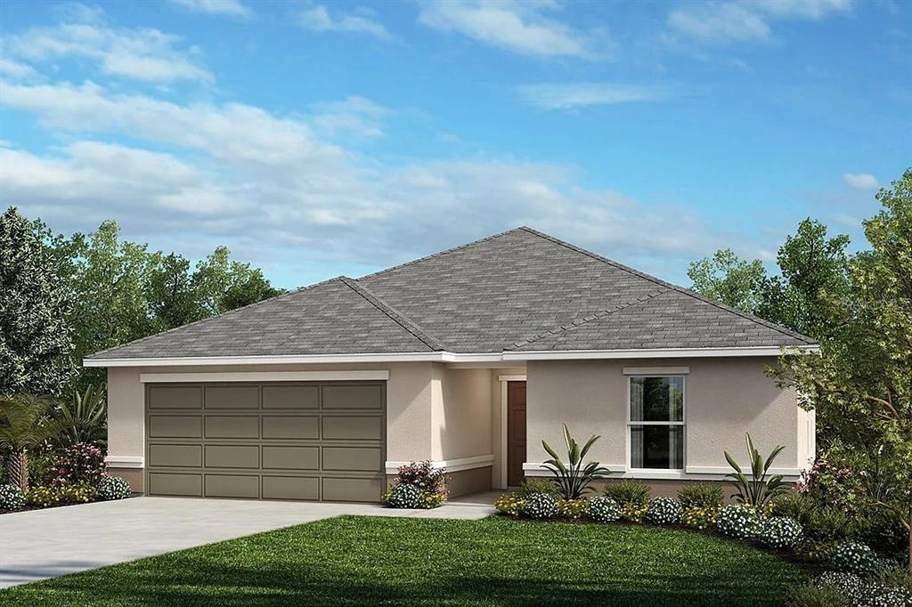 2877 WOODACRE DRIVE