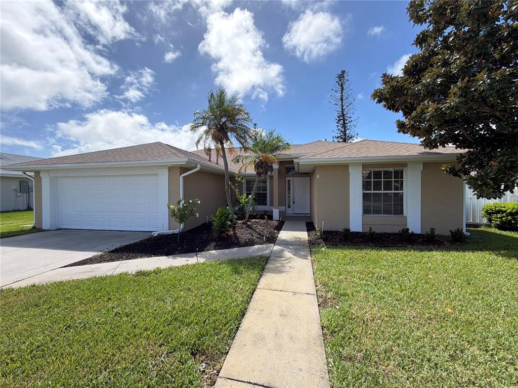 771 SANDHILL CRANE COURT
