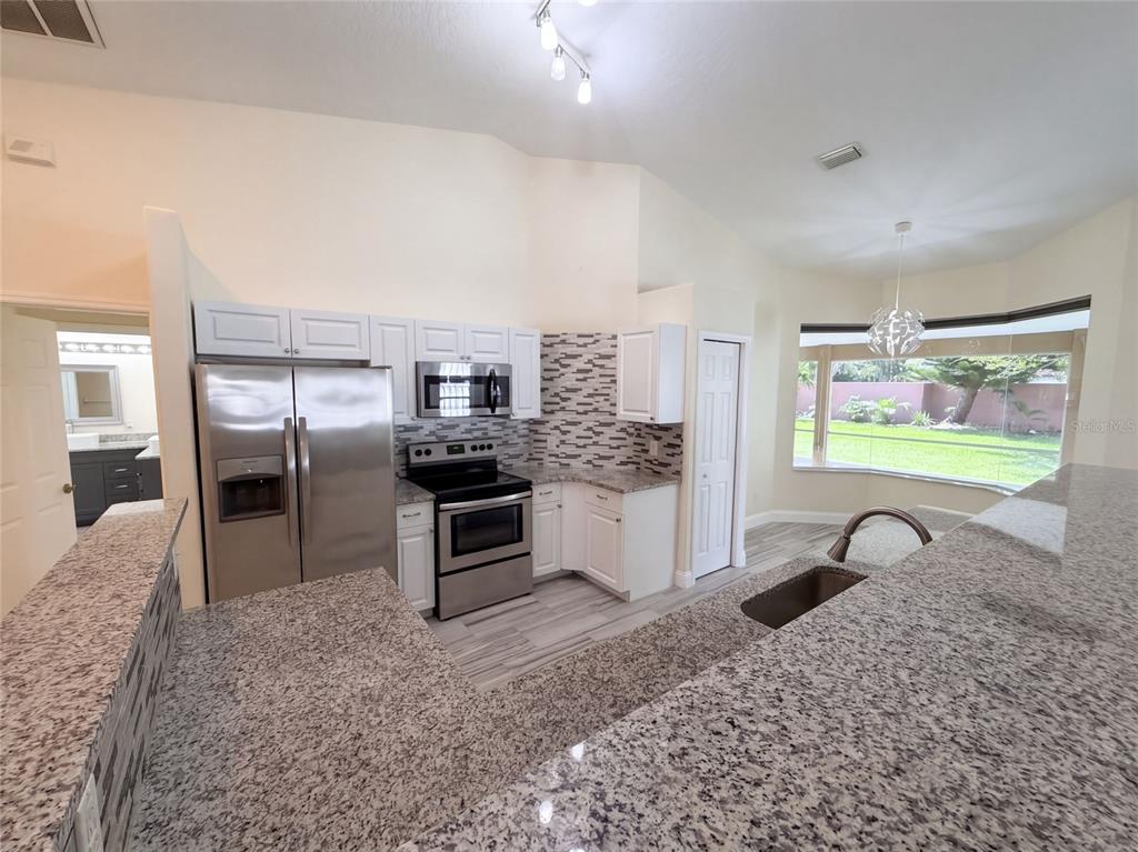 771 SANDHILL CRANE COURT, ROCKLEDGE, FL — photo 2 of 30