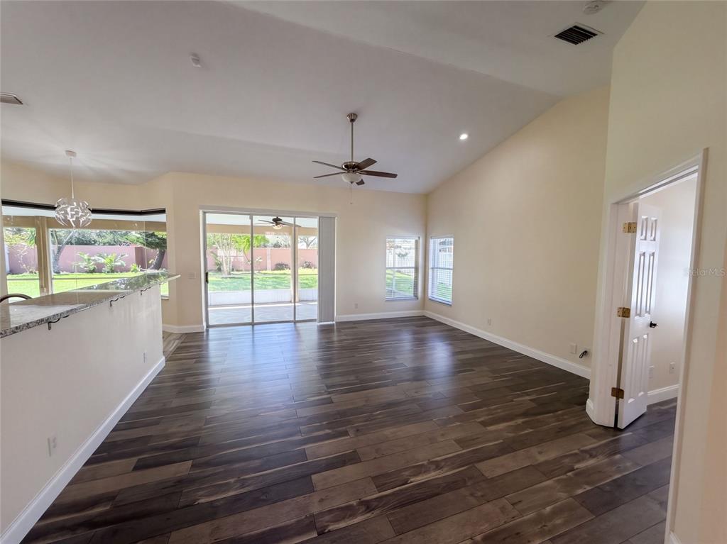 771 SANDHILL CRANE COURT, ROCKLEDGE, FL — photo 3 of 30