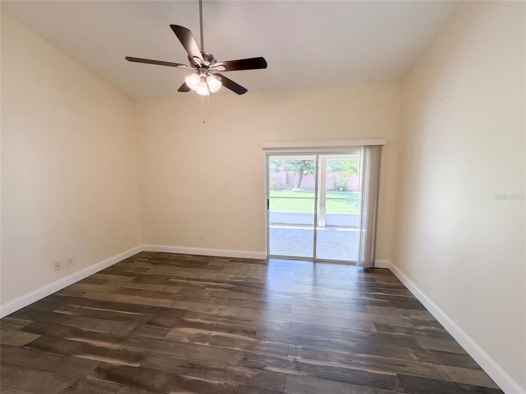 771 SANDHILL CRANE COURT, ROCKLEDGE, FL — photo 4 of 30