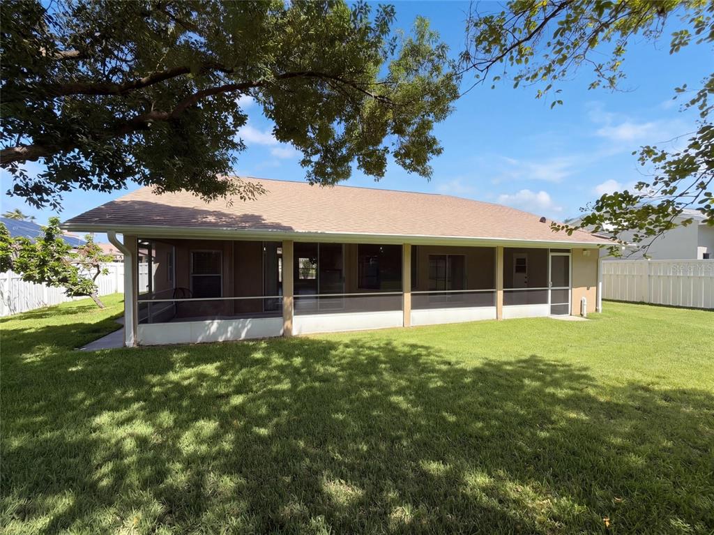 771 SANDHILL CRANE COURT, ROCKLEDGE, FL — photo 5 of 30