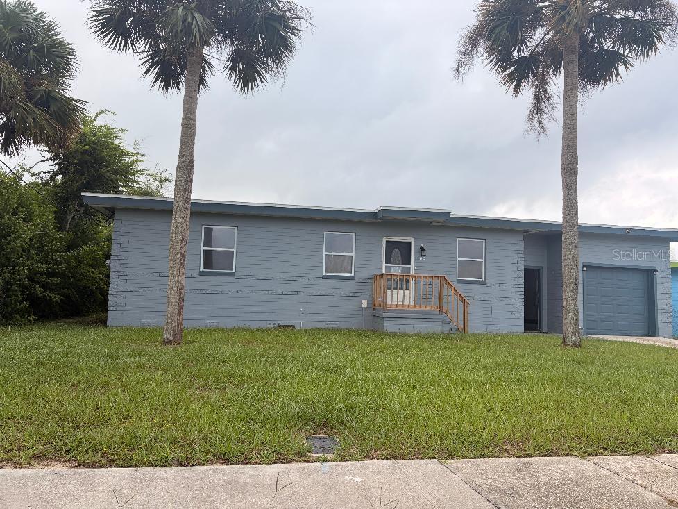 180 SEMINOLE AVENUE