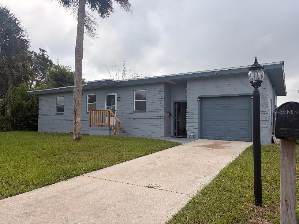 180 SEMINOLE AVENUE, ORMOND BEACH, FL — photo 2 of 21
