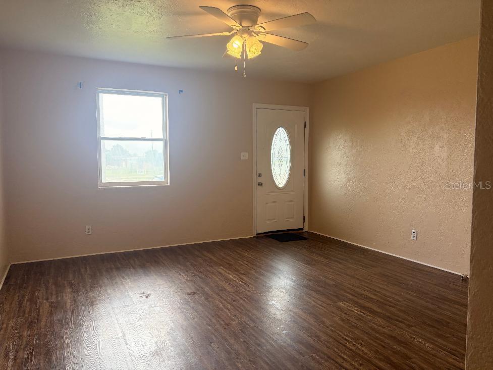 180 SEMINOLE AVENUE, ORMOND BEACH, FL — photo 3 of 21