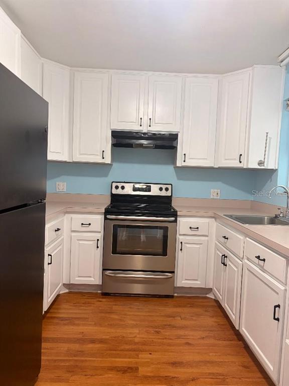 180 SEMINOLE AVENUE, ORMOND BEACH, FL — photo 4 of 21