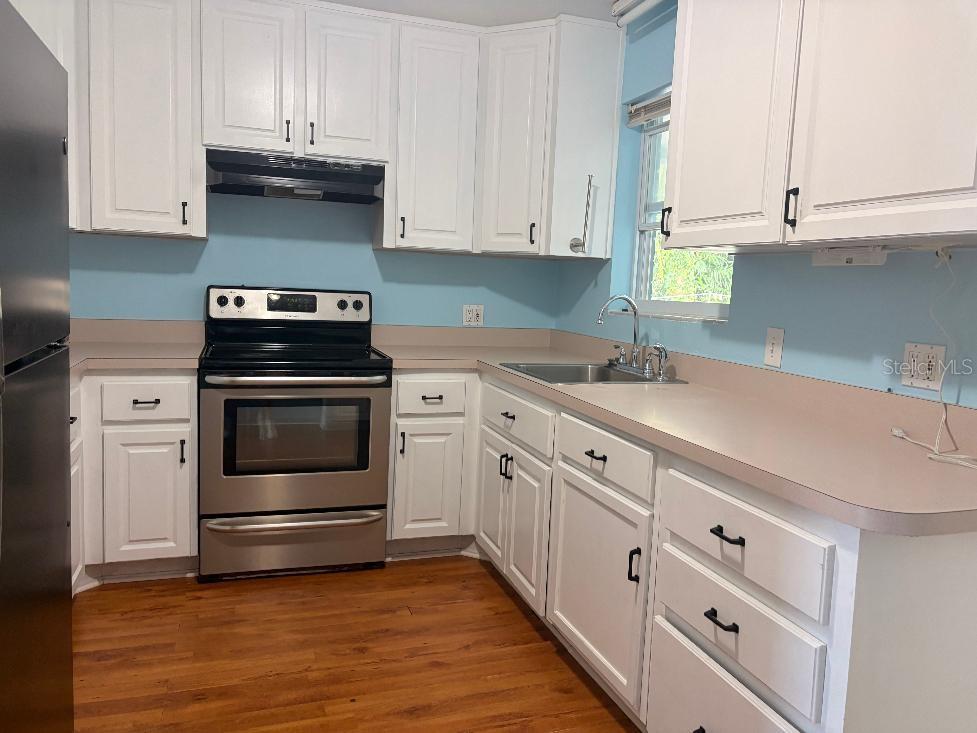 180 SEMINOLE AVENUE, ORMOND BEACH, FL — photo 5 of 21