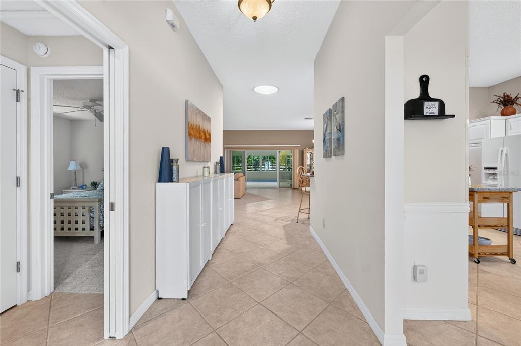 9245 SE 169TH BENTLEY STREET, THE VILLAGES, FL — photo 4 of 73