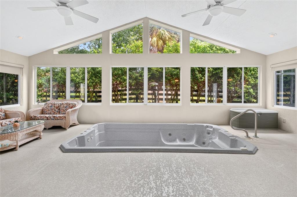9245 SE 169TH BENTLEY STREET, THE VILLAGES, FL — photo 5 of 73