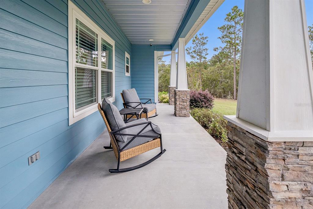 1730 NE 120TH AVENUE, WILLISTON, FL — photo 5 of 30
