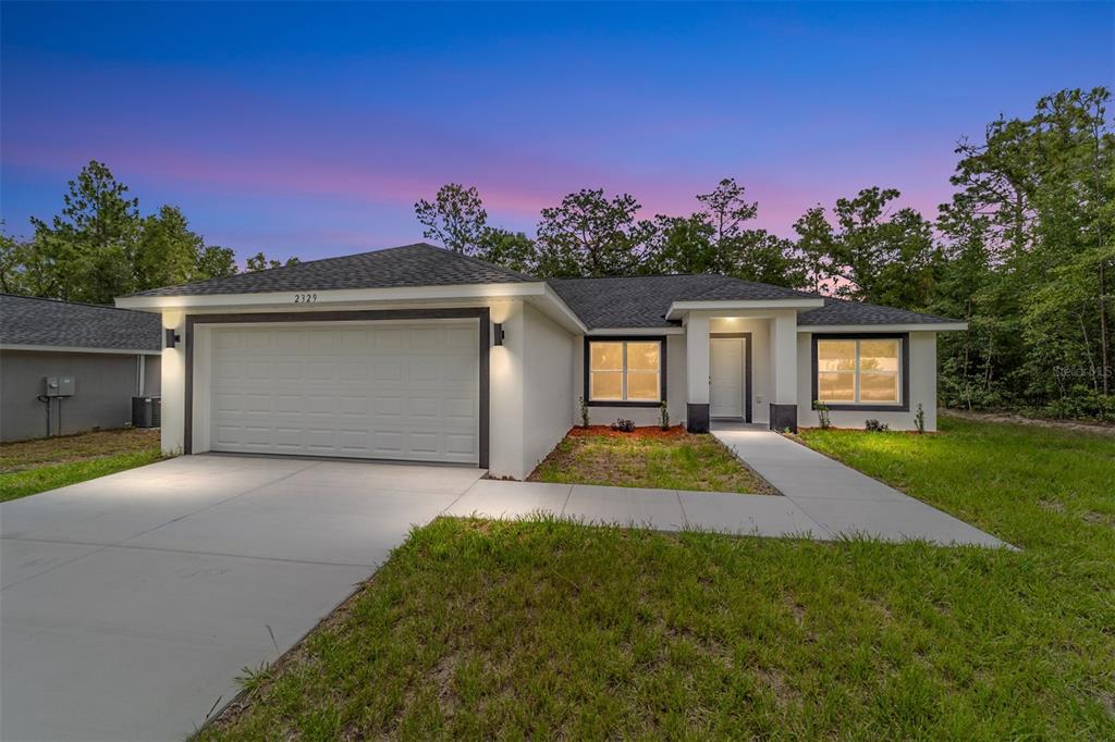 15919 SW 38TH STREET ROAD